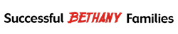 Pastoral Bethany